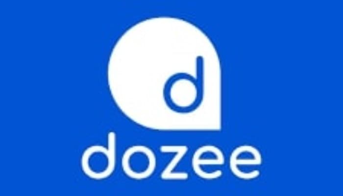 Dozee Healthtech Startup Restructures; 20% Workforce Laid Off