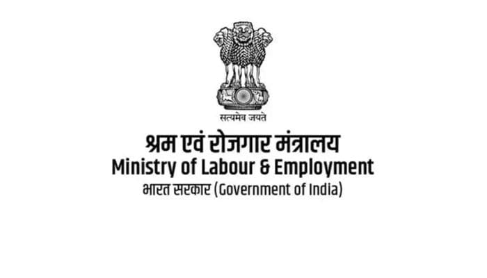 ELI Scheme; Labour Ministry Pushes for Youth Employment