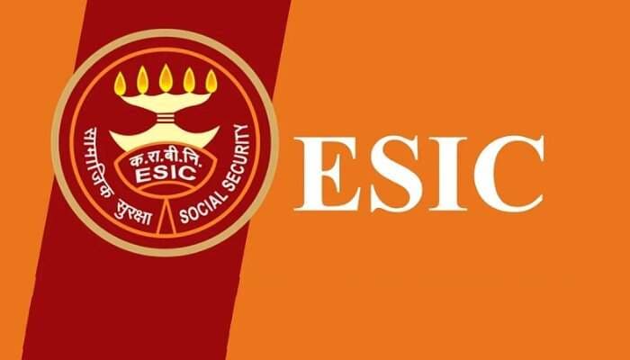 SightsIn Plus Article: ESI Scheme Record Surge; Over 22 Lakh New Workers Enroll