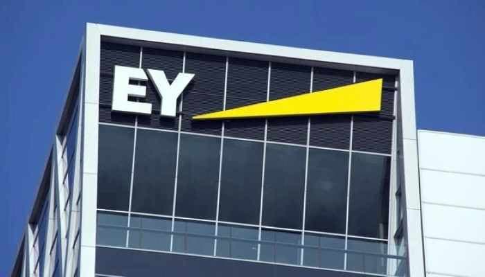Latest news: EY Employee Death Row Calls for Urgent Action at Rajya Sabha - SightsIn Plus