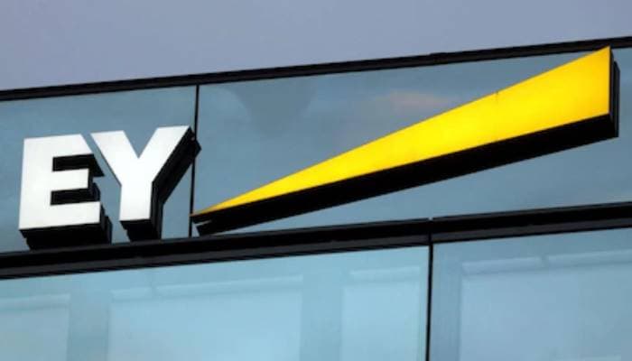 HR Insights: EY Faces Scrutiny Over Employees Death All You Need to Know - SightsIn Plus