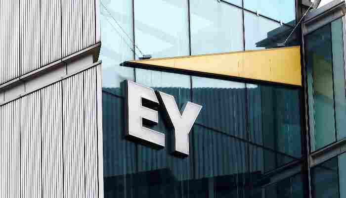 EY Pune Work Policies Maharashtra Labour Department Probes