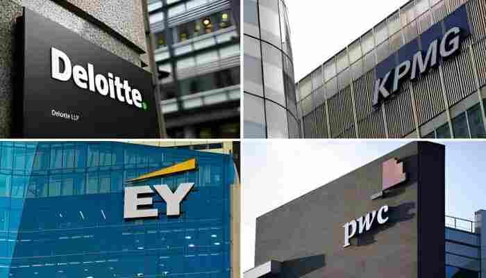 EY Worker Death Sparks Reforms; Fixing Toxic Work Cultures