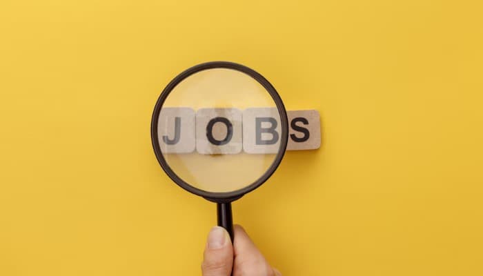 Festive Season Hiring; India Inc Prioritizes Gender Diversity