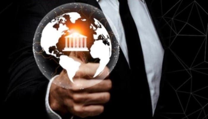 Find Out What Qualifies DBS as the World’s Finest Bank