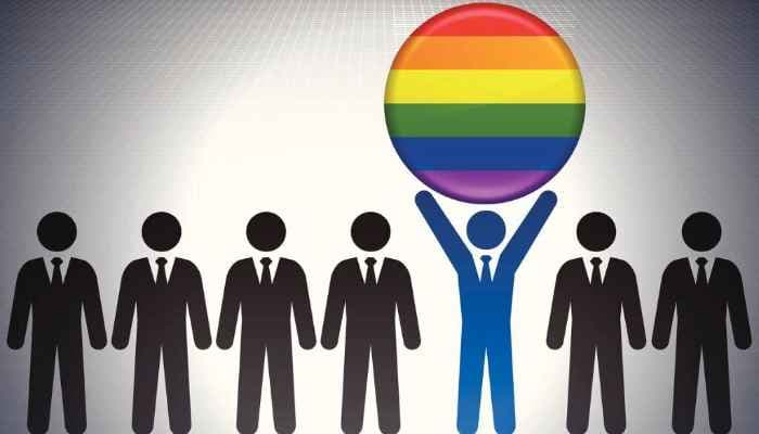 Flipkart LGBTQIA Delivery Hub The Road to Full Inclusion