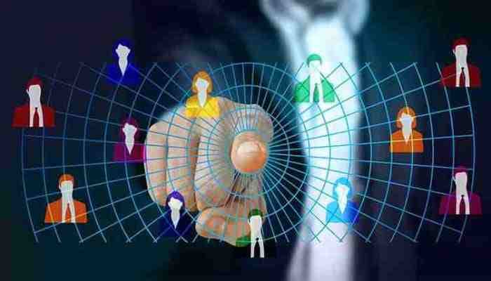 From Recognition to Implementation GenAI Challenges Persist