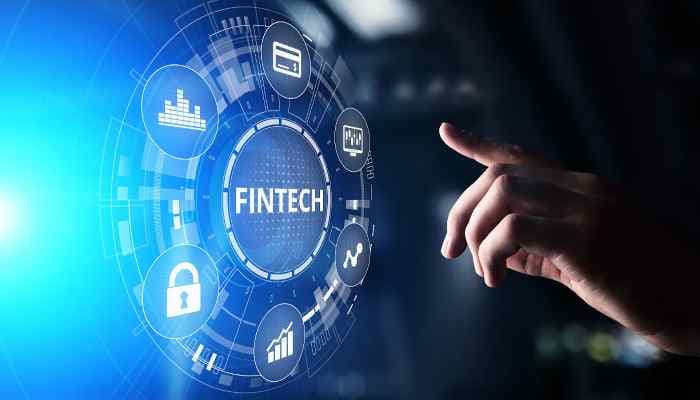 Generation X Leads Fintech Revolution Amidst Rising Partnerships
