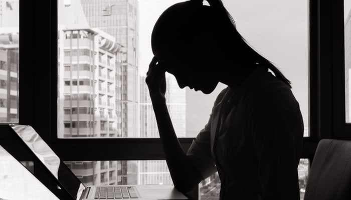 Gloryfying Overwork and Its Hazards; A Wake-Up Call