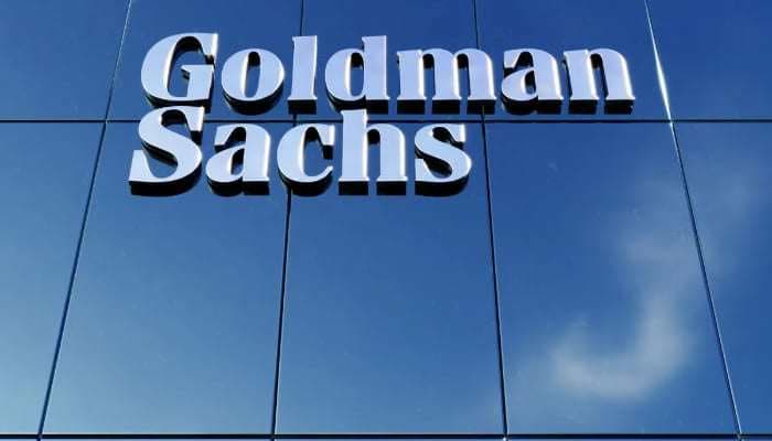 Goldman Sachs Expands Its Workforce in India New Roles