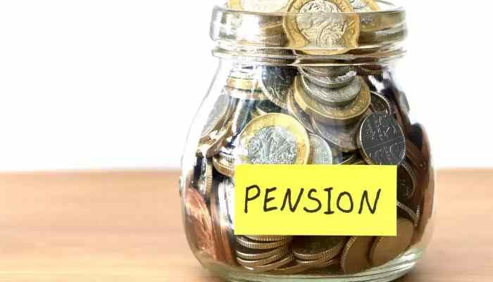 Government to Reevaluate Maximum Wage for EPS Contributions