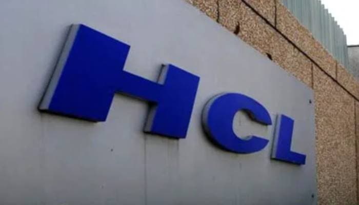 HCL to Expand Operations in Andhra Pradesh with , Jobs