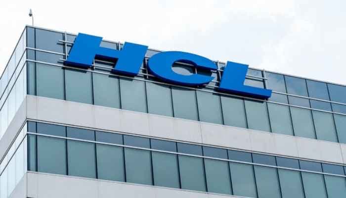 SightsIn Plus Article: HCLTech Staffer Dies After Cardiac Arrest in Nagpur Office