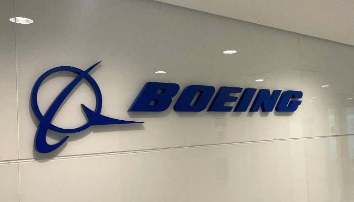 High-Stakes Offer by Boeing; 30% Wage Hike and $6,000 Bonus
