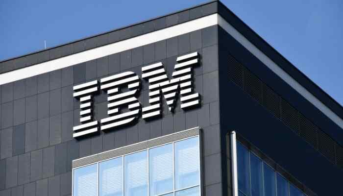 IBM Senior Talent Takes the Hit Amid Silent Layoff Strategy