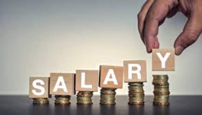 IIT Bombay Minimum Salary Package Hits a New Low Rs Lakh