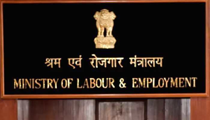SightsIn Plus Article: India’s ELI Scheme; Boosting Employment and Social Security