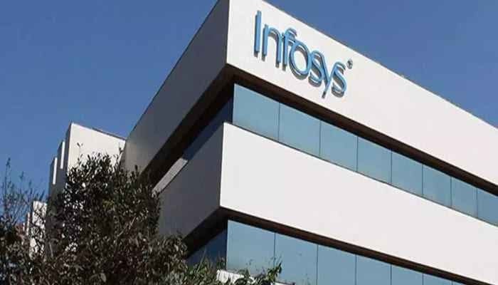 Infosys to Face Government Probe Over Delayed Recruitment