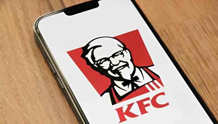 KFC Initiates Sign Language Training for All Employees