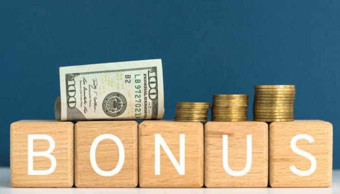 Kerala’s Onam Bonanza; Rs 4,000 Bonus for 1.3 Million Employees