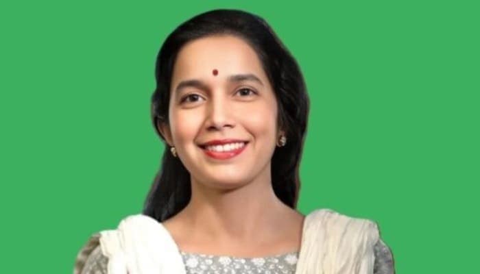 NDTV Appoints Purva Misra as Chief People Officer