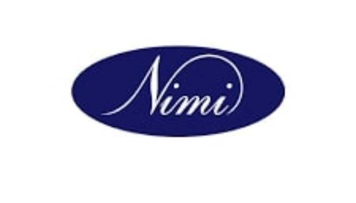 NIMI Empowers ITI Students with Multilingual YouTube Channels
