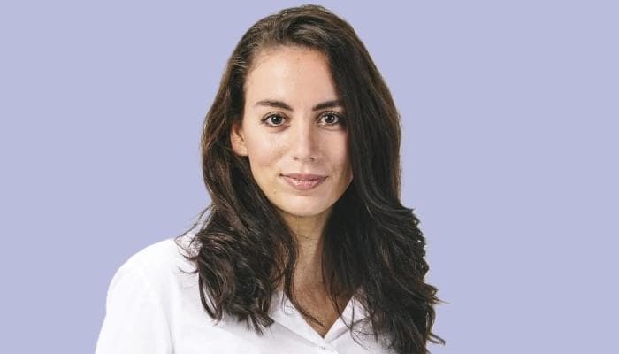 OpenAI CTO Mira Murati Resigns Amidst Company Restructuring