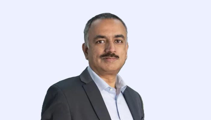 Philips Appoints Bharath Sesha as MD for the Indian Subcontinent
