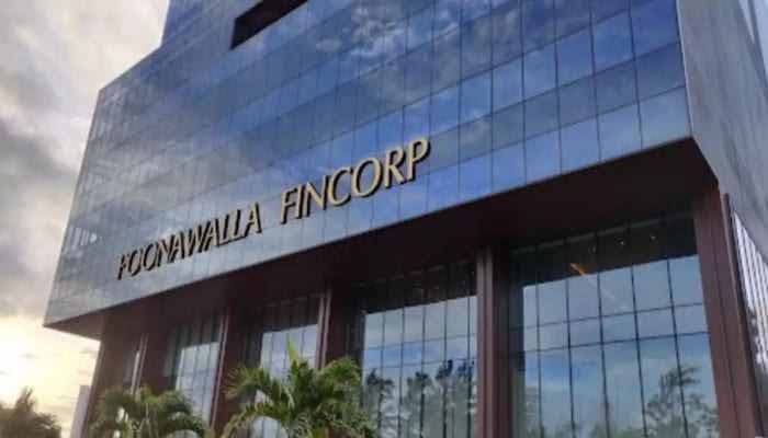 Poonawalla Fincorp Boosts Employee Benefits with Stock Options