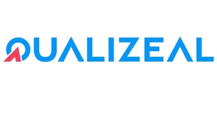QualiZeal Expands in India, Plans to Add 2,000 New Jobs