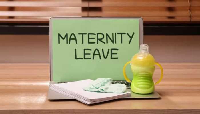 Rajasthan High Court Upholds Days of Maternity Leave