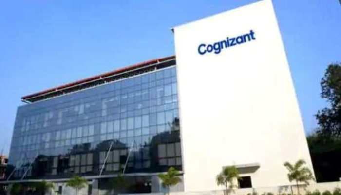 Reignite your career at Cognizant after a professional pause