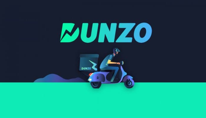 Reliance-Backed Firm Dunzo Cuts 75% of Workforce