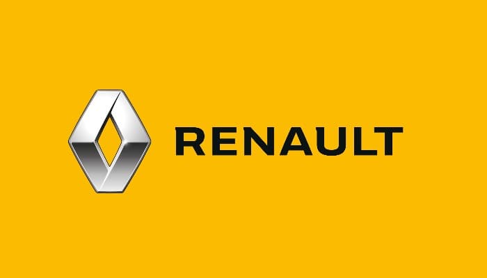 Renault Third Consecutive Share Ownership Plan Launched