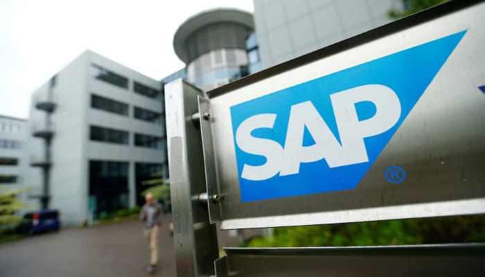 SAP Talent Hunt Job Openings Across India
