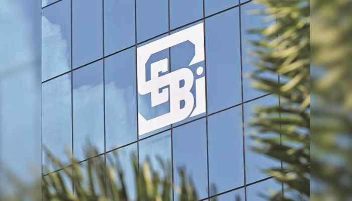 SEBI Employees Rally Against Management and Work Culture