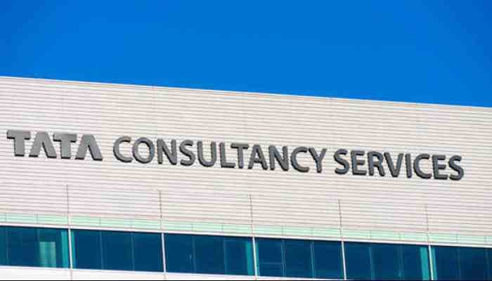 Software Glitch Triggers Tax Demand Notices for TCS Employees