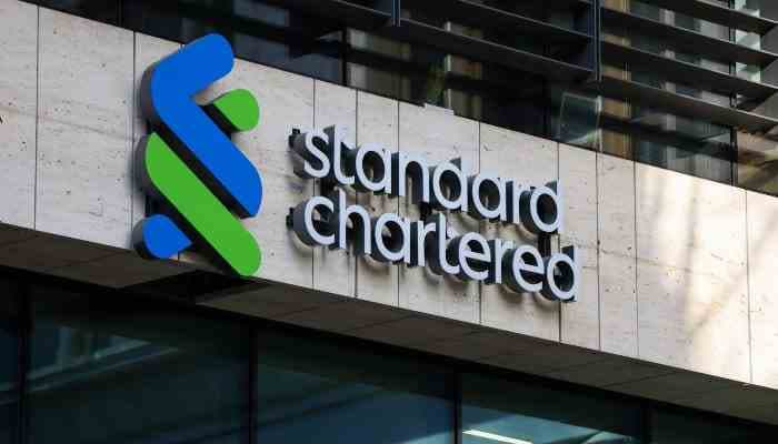 Standard Chartered Introduces Disability Benefits for Employees