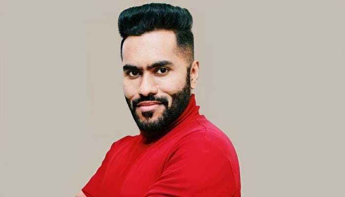 Sukhpreet Swaran Sandhu Joins VAP Group as Global Head- HR