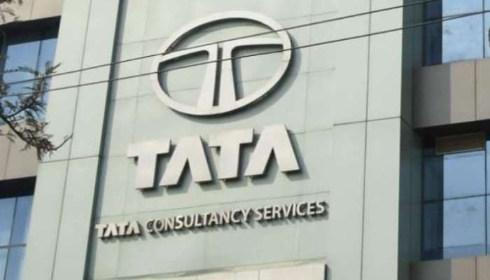 TCS Walk-In Hiring Drive, September , Register