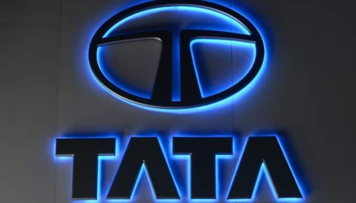 Tata and Airbus Join Forces to Nurture Indias Future Innovators