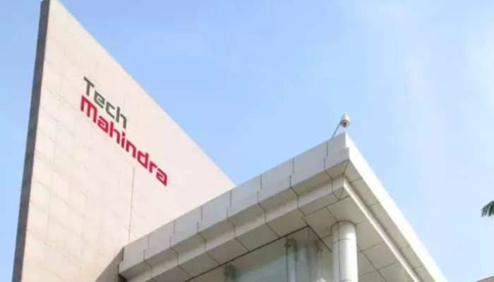 Tech Mahindra Walk-In Drive Up to Sept 30; Details Inside
