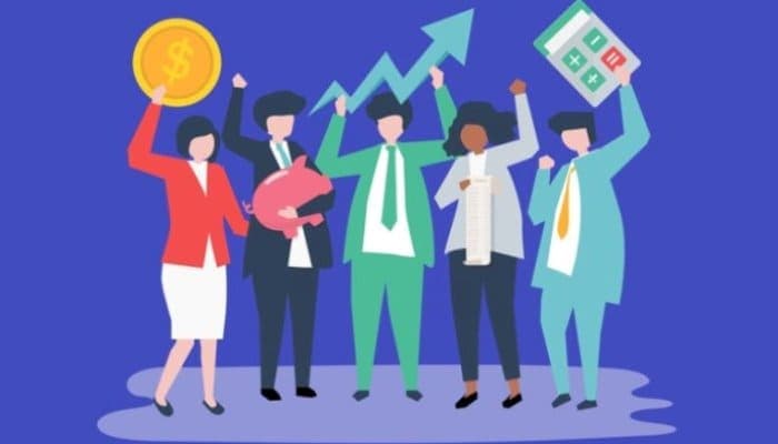 Latest news: Top Employee Benefits Trends for - SightsIn Plus