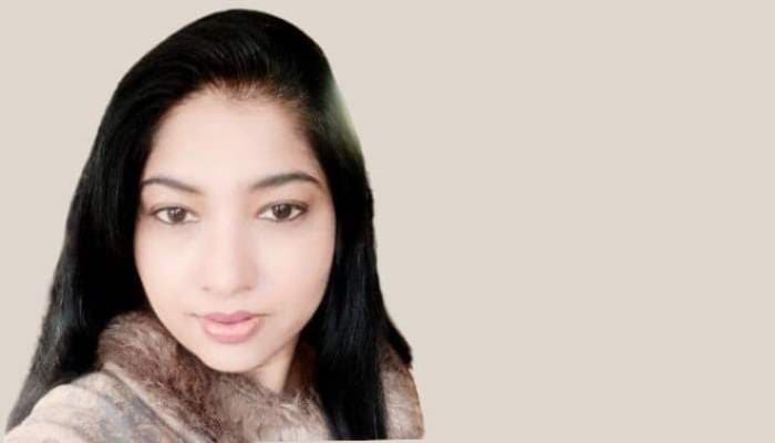 Vedanta’s Talwandi Sabo Power gets Abhilasha Malviya as CHRO