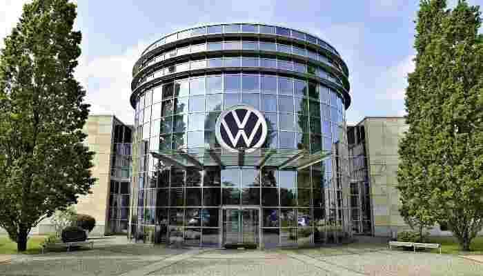 Volkswagen Faces Critical Decision; Potential Job Cuts Looming