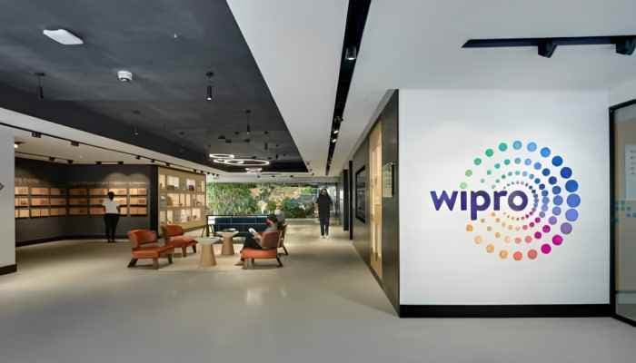Wipro Hiring: Various Management Trainees & Experienced Roles