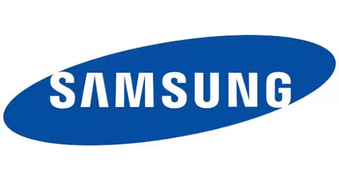 Latest news: Workers Demand Fair Treatment at Samsung Striking for Rights - SightsIn Plus