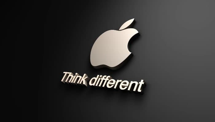 iPhone Plant in India Production Halted, Employees Evacuated