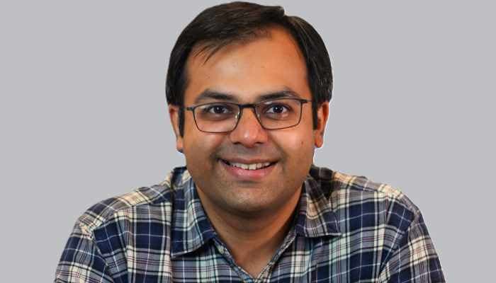 upGrad Appoints Amit Mehta as Chief Human Resources Officer