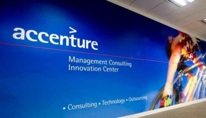 Accenture India hiring NEW ROLES, explore job opportunities